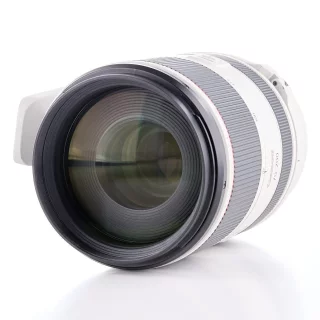 canon-rf-70-200mm-f28-l-is-usm-kaytetty-067c98ee797d06.jpg