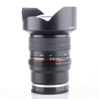 samyang-14mm-f28-ed-as-if-umc-sony-fe-kaytetty-067c9ab60dcd94.jpg