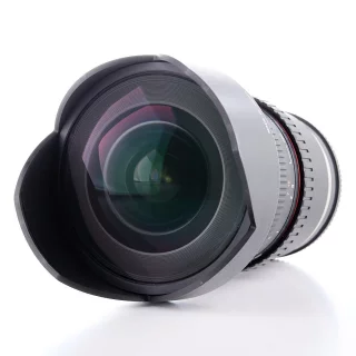 samyang-14mm-f28-ed-as-if-umc-sony-fe-kaytetty-067c9ab61665ab.jpg