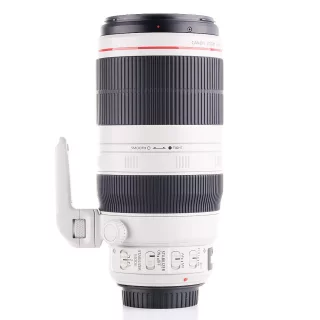 canon-ef-100-400mm-f45-56-l-is-ii-usm-kaytetty-067cada73a82fb.jpg