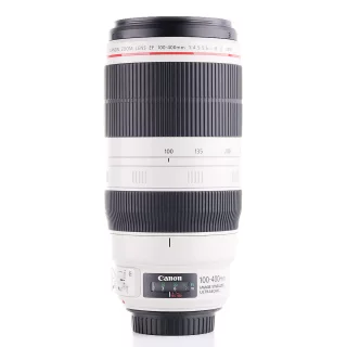 canon-ef-100-400mm-f45-56-l-is-ii-usm-kaytetty-067cada73a87f0.jpg