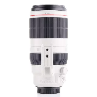 canon-ef-100-400mm-f45-56-l-is-ii-usm-kaytetty-067cada7432e0d.jpg