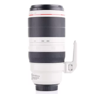 canon-ef-100-400mm-f45-56-l-is-ii-usm-kaytetty-067cada74355d4.jpg