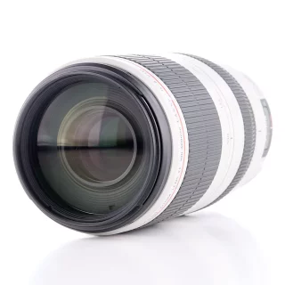 canon-ef-100-400mm-f45-56-l-is-ii-usm-kaytetty-067cada74a1f7a.jpg