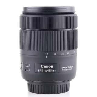 canon-ef-s-18-135mm-f35-56-is-nano-usm-kaytetty-067ce984007105.jpg