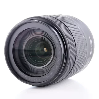 canon-ef-s-18-135mm-f35-56-is-nano-usm-kaytetty-067ce98407c2c2.jpg