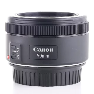 canon-ef-50mm-f18-stm-kaytetty-067ce9b9e4b5c9.jpg