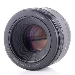 canon-ef-50mm-f18-stm-kaytetty-067ce9b9ee8a84.jpg