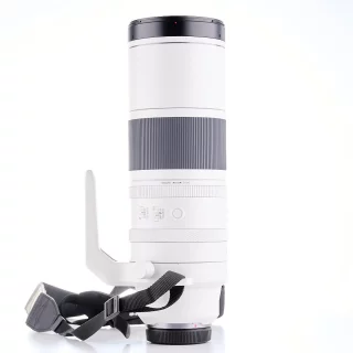 canon-rf-200-800mm-f63-9-is-usm-kaytetty-067cec88436ba0.jpg