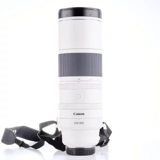 canon-rf-200-800mm-f63-9-is-usm-kaytetty-067cec88439596.jpg