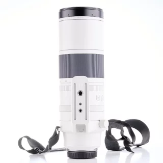 canon-rf-200-800mm-f63-9-is-usm-kaytetty-067cec884aa8ba.jpg