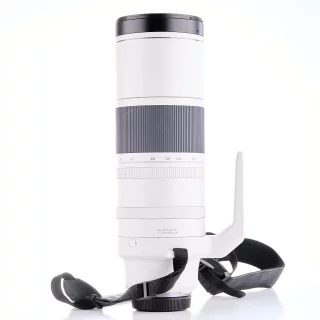 canon-rf-200-800mm-f63-9-is-usm-kaytetty-067cec884af409.jpg