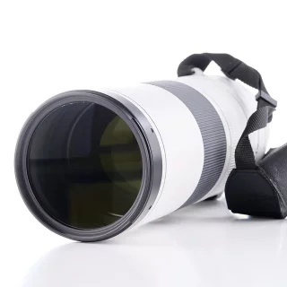 canon-rf-200-800mm-f63-9-is-usm-kaytetty-067cec885224e3.jpg