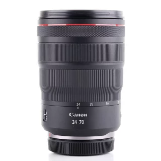 canon-rf-24-70mm-f28-l-is-usm-kaytetty-067d002bdbd4f7.jpg