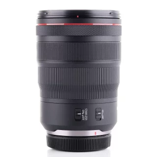 canon-rf-24-70mm-f28-l-is-usm-kaytetty-067d002bdc1d73.jpg