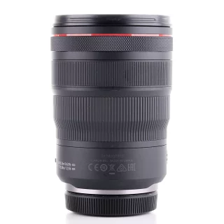 canon-rf-24-70mm-f28-l-is-usm-kaytetty-067d002be56cbc.jpg