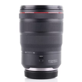 canon-rf-24-70mm-f28-l-is-usm-kaytetty-067d002be5f062.jpg