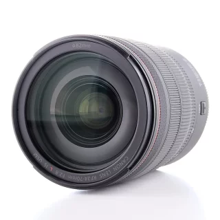 canon-rf-24-70mm-f28-l-is-usm-kaytetty-067d002bec5524.jpg