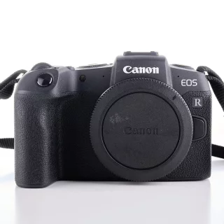 canon-eos-rp-runko-sc-max-7000-kaytetty-067d01ae2840a9.jpg