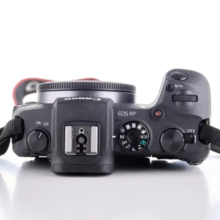 canon-eos-rp-runko-sc-max-7000-kaytetty-067d01ae309171.jpg