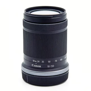 canon-rf-s-18-150mm-f35-63-is-stm-kaytetty-067d039deee1ed.jpg