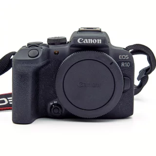 canon-eos-r10-runko-sc-alle-5000-kaytetty-067d04605ba0da.jpg