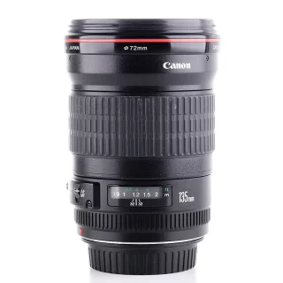 canon-ef-135mm-f2-l-usm-kaytetty-067d1452c39611.jpg