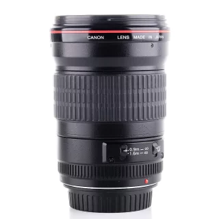 canon-ef-135mm-f2-l-usm-kaytetty-067d1452c39880.jpg