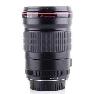 canon-ef-135mm-f2-l-usm-kaytetty-067d1452cbbe23.jpg