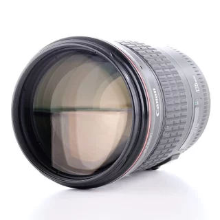 canon-ef-135mm-f2-l-usm-kaytetty-067d145eeef6cb.jpg