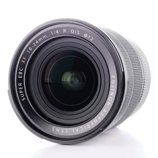 fujifilm-fujinon-xf-10-24mm-f4-r-ois-kaytetty-067d14c6a51ff2.jpg