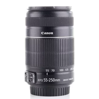 canon-ef-s-55-250mm-f4-56-is-ii-kaytetty-067dd6f99cc3ae.jpg