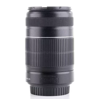 canon-ef-s-55-250mm-f4-56-is-ii-kaytetty-067dd6f99cf789.jpg
