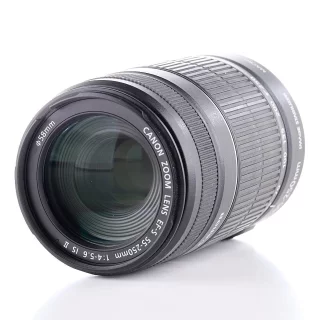 canon-ef-s-55-250mm-f4-56-is-ii-kaytetty-067dd6f9a6a36f.jpg