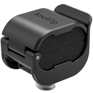 smallrig-3685-camera-cable-clamp-johtopidike-kaytettysisalv-067f519c3952be.webp