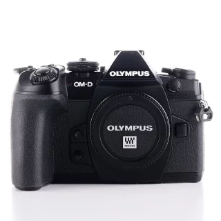 olympus-om-d-e-m1-mark-ii-runko-sc-4580-kaytetty-067f51f04c45a2.jpg