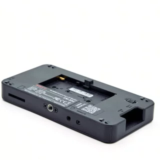 swit-55-4k-hdmi-monitori-kaytetty-sis-alv-067f638c7da646.jpg