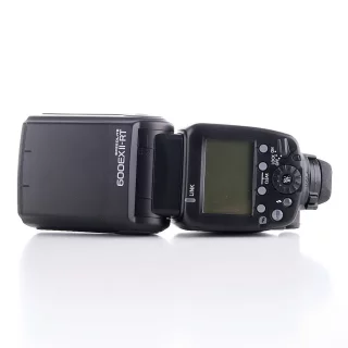 canon-speedlite-600ex-ii-rt-kaytetty-067f7c7c36c239.jpg