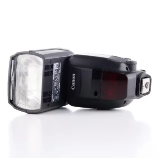 canon-speedlite-600ex-ii-rt-kaytetty-067f7c7c36bf9e.jpg