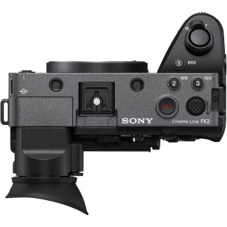 sony-fx2-cinema-camera-xlr-handle-06a44ad721d40f.jpg