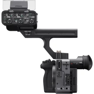 sony-fx2-cinema-camera-xlr-handle-06a44ad729ca02.jpg