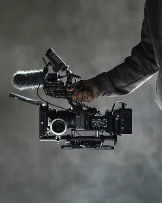 sony-fx2-cinema-camera-xlr-handle-06a44ad72d76d3.jpg