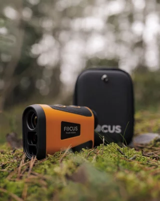 focus-track-rf-500m-0684294ad8d726.jpg