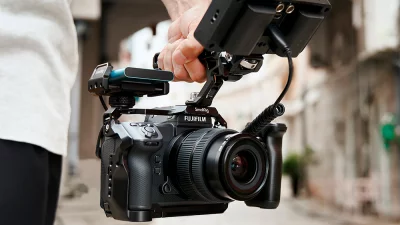 Smallrig -10%
