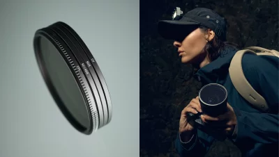 Urth -20%