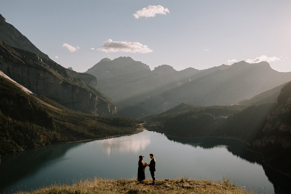 elopement_haakuvaaja_jaakko_peralan_kamerat_ja_varusteet_mita-065800d1bb45be.jpg