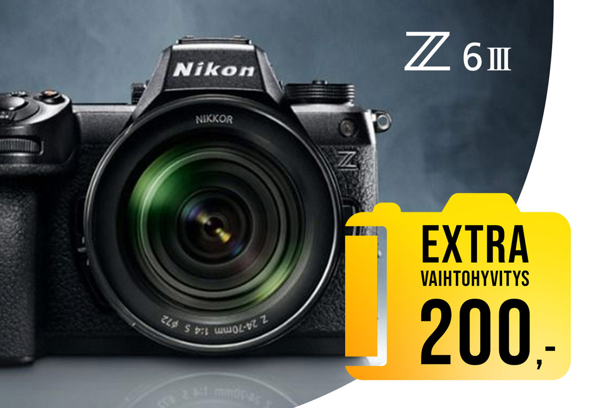 pieni-Nikon_Z6III_TradeIn_vaaka_banneri-(1).jpg
