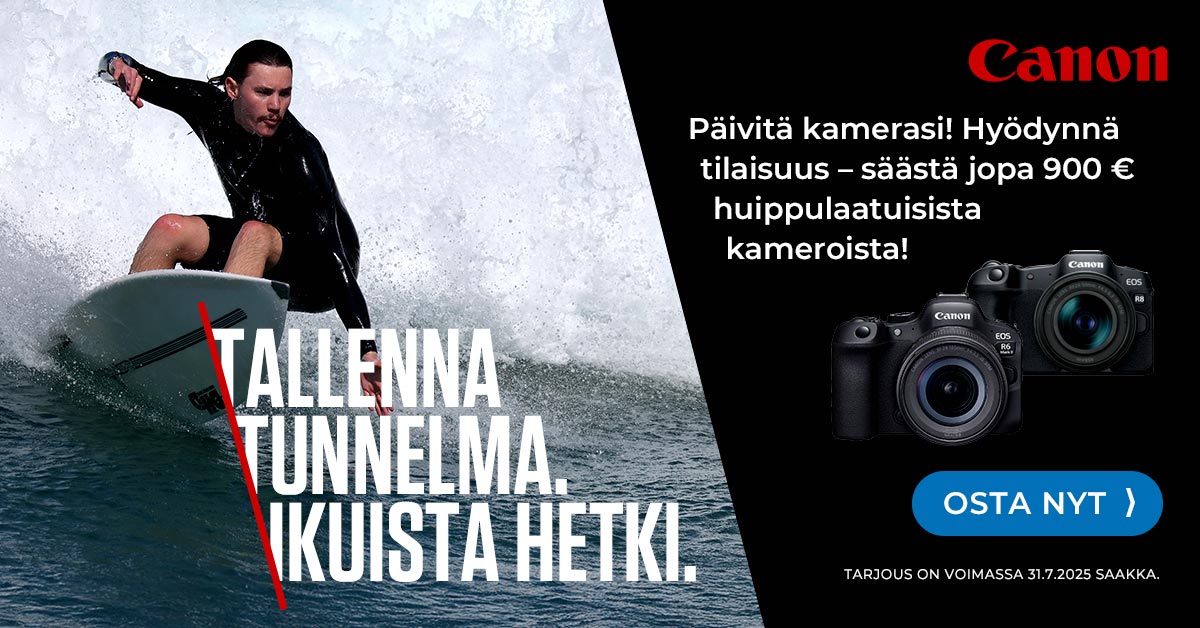 Canon-Summer-camera-campaign-banner-horizontal-PIP-FI.jpg