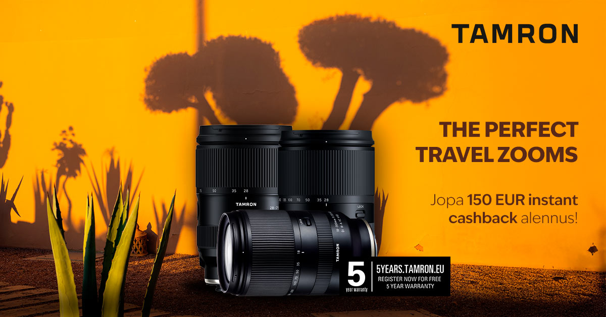 Tamron-Instant-cashback-May-July-2025.jpg