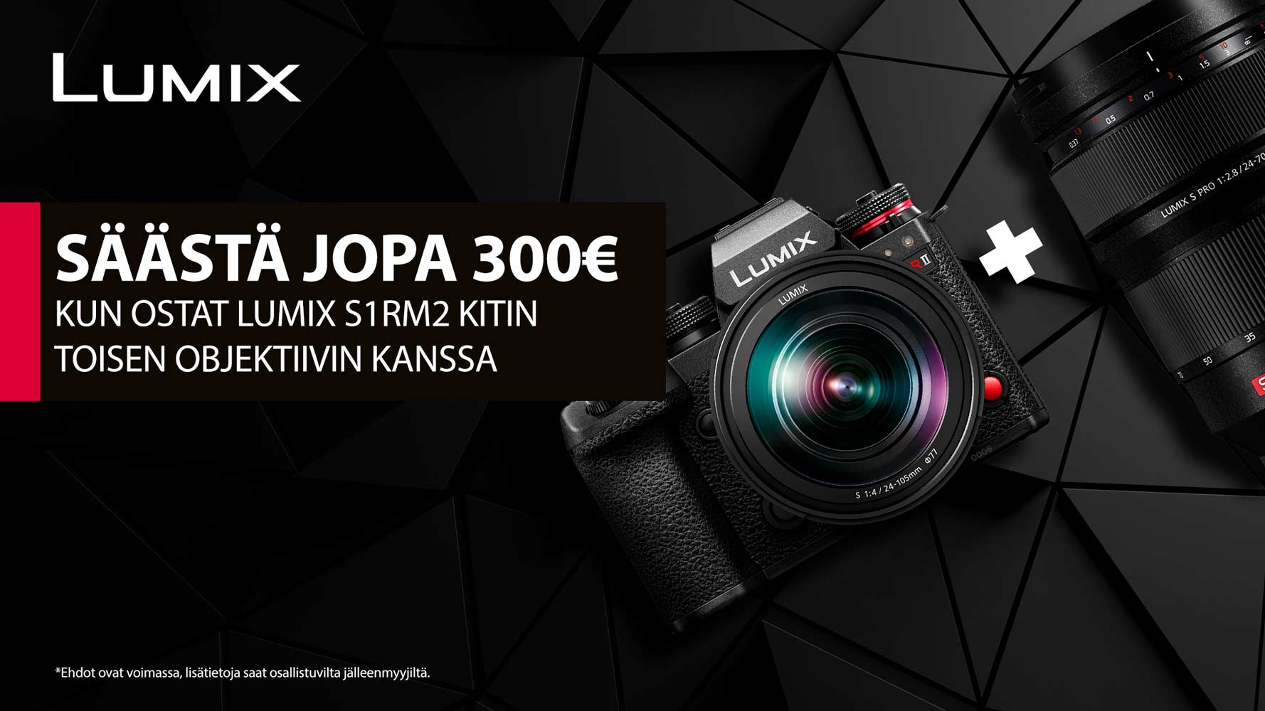 Panasonic-Lumix-Banner---Save-300---DEALER---3000x1175-FI.jpg